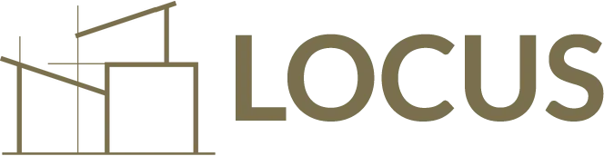 Logo-3.webp